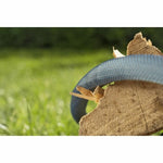 V5H8CB82069CABF01D20BC7EAE65D36FBF1R4220134P5