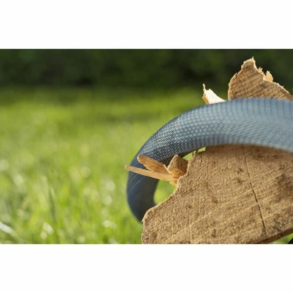 V5H8CB82069CABF01D20BC7EAE65D36FBF1R4220134P5