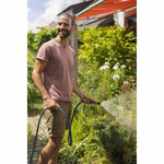 V8HAE4744A5BE9EAA4AF78879205ED151B1R3441543P6