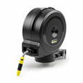 Portamanguera Kärcher HBX 4.20 20 m Metal