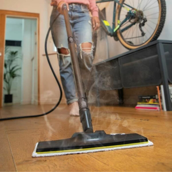 V6H610C0452B68D46C90FABFE8EEB3DB4B5R4066791P3