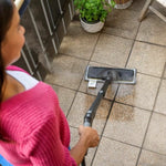 V6H75080558CCEA27DBF643D1081589EFCCR4066800P6