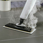 V6H1589B44723CE22530E1D0FEE4ED598C7R4066804P4