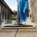 V6H63AFD175B3B24A20F68907A01BDEB5B0R4066807P5