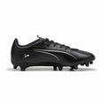 Botas de Fútbol para Adultos Puma Ultra 5 Play Fg/Ag