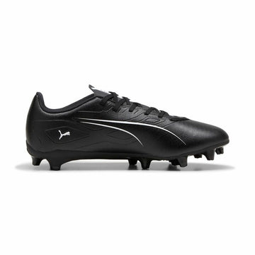 Botas de Fútbol para Adultos Puma Ultra 5 Play Fg/Ag