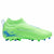V7H58FDA3EDBFE8FF6A2047F2E4DCA40BDAR6623276P1