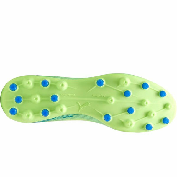 V5HDA39D6ECB589095A2837FAD69198590DR5445042P4