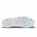 V5H6B18499E5CCBA2BCC4FDB2A46E8262E2R5444268P3