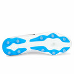 V8H87E576716482617F233C5F4D390C7479R6632357P3