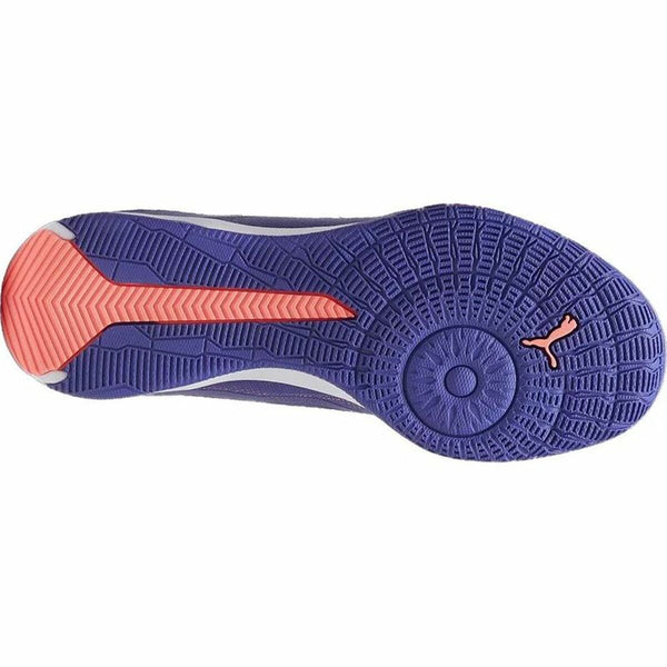 V8H6FDDD0F7E31CDD639E0C5C1B75FB4478R6632372P8