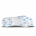 V5HE206907B82D1AFE9A6FDCC047463B95DR5444312P3