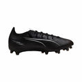 Botas de Fútbol para Adultos Puma Ultra 5 Match Fg/Ag