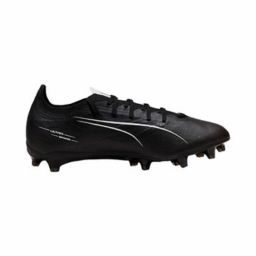 Botas de Fútbol para Adultos Puma Ultra 5 Match Fg/Ag