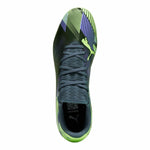 V5HB53496F20C37EDF536530B4EE3F8308DR5445131P4