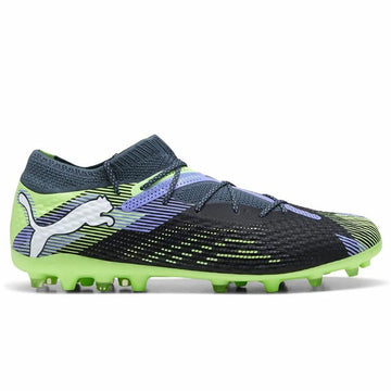 Botas de Fútbol para Adultos Puma Future 7 Pro+ Mg