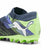 V2HA12002C75382A77985F71DE178EBB64CR7108486P6