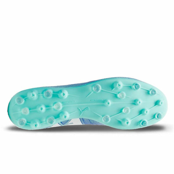 V5H78974C4726250133B0472565CC33FE6AR5444562P6