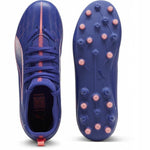 V7H454BF8906C3383351065A349A3742F6BR6631512P3