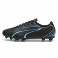 Botas de Fútbol para Adultos Puma Vitoria