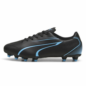 Botas de Fútbol para Adultos Puma Vitoria Fg/Ag