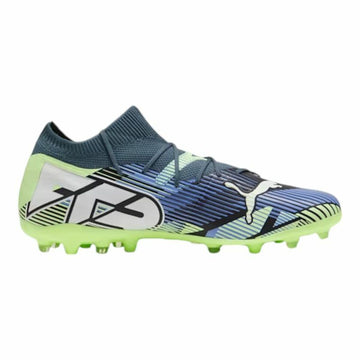Botas de Fútbol para Adultos Puma Future 7 Match Mg