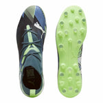 V5H4EE0F0672A814ED30E695092B3488800R5445148P2