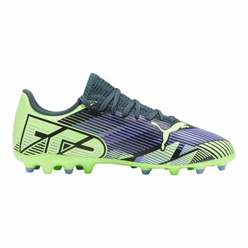 Botas de Fútbol para Niños Puma Future 7 Play Mg