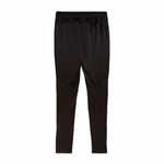 V3H60E6E5CE107862AC51B43335A2C38A6DR5523408P2