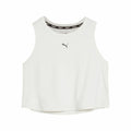 Top Deportivo de Mujer Puma Cloudspun