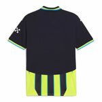 V3HBE6399E5520FAA0CE3B0F86FDA20A7C0R5679558P2