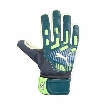 Guantes de Portero Puma Future Match Nc Multicolor Adultos