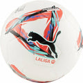 Balón de Fútbol Puma Orbita Laliga 1 Hyb Talla 5