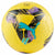 V3HC7C848BD4952C14ABF3EFF5D8BCC581ER6131618P2