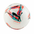 Balón de Fútbol Puma Orbita Laliga 1 Ms Mini