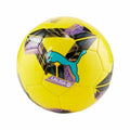 Balón de Fútbol Puma Orbita Laliga 1 Ms Mini