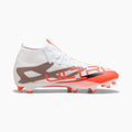 Botas de Fútbol para Adultos Puma Ultra 5 Match+ Fg/Ag