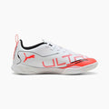 Zapatillas de Fútbol Sala para Adultos Puma Ultra 5 Play It