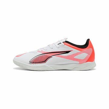 Zapatillas de Fútbol Sala para Adultos Puma Ultra 5 Play It