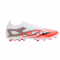 Botas de Fútbol para Adultos Puma Ultra 5 Match Mg