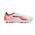 Botas de Fútbol para Adultos Puma Ultra 5 Play Mg
