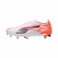 Botas de Fútbol para Adultos Puma Ultra 5 Ultimate Mxsg