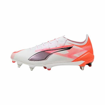 Botas de Fútbol para Adultos Puma Ultra 5 Ultimate Mxsg