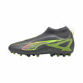 Botas de Fútbol para Adultos Puma Ultra 5 Match+