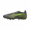 Botas de Fútbol para Adultos Puma Ultra 5 Pro Mg