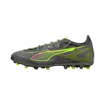 Botas de Fútbol para Adultos Puma Ultra 5 Pro Mg