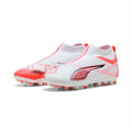 Botas de Fútbol para Adultos Puma Ultra 5 Match+
