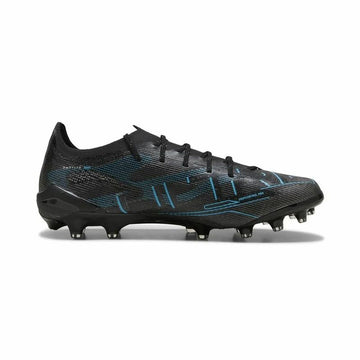 Botas de Fútbol para Adultos Puma Ultimate