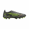 Botas de Fútbol para Adultos Puma Ultra 5 Ultimate Ag