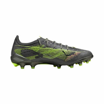 Botas de Fútbol para Adultos Puma Ultra 5 Ultimate Ag